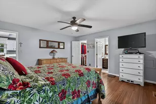 209 River Reach Dr, Swansboro, NC 28584 - Photo 19