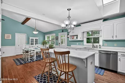 209 River Reach Drive, Swansboro, NC 28584 - Photo 15