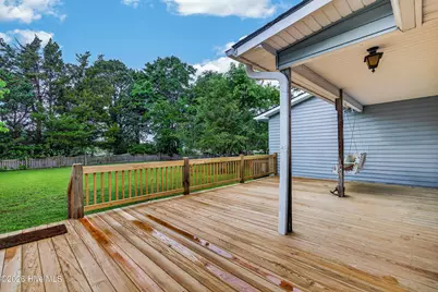 209 River Reach Drive, Swansboro, NC 28584 - Photo 29