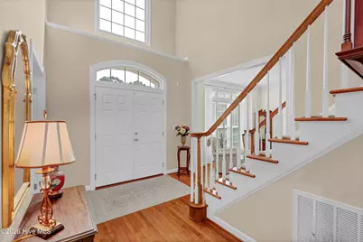 710 Winery Way, Wilmington, NC 28411 - Photo 5