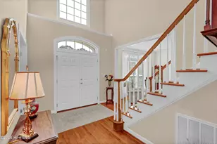 710 Winery Way, Wilmington, NC 28411 - Photo 5