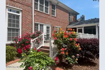 710 Winery Way, Wilmington, NC 28411 - Photo 63