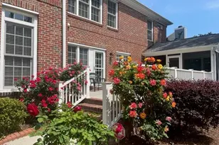 710 Winery Way, Wilmington, NC 28411 - Photo 63