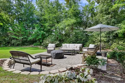710 Winery Way, Wilmington, NC 28411 - Photo 55