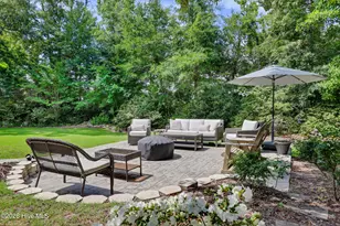 710 Winery Way, Wilmington, NC 28411 - Photo 55