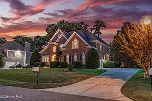 710 Winery Way, Wilmington, NC 28411 - Photo 61