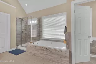 710 Winery Way, Wilmington, NC 28411 - Photo 33