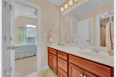 710 Winery Way, Wilmington, NC 28411 - Photo 39