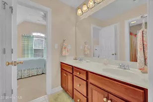 710 Winery Way, Wilmington, NC 28411 - Photo 39