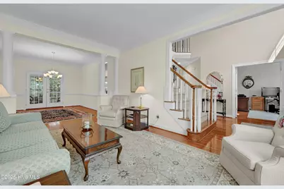 710 Winery Way, Wilmington, NC 28411 - Photo 19