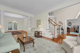 710 Winery Way, Wilmington, NC 28411 - Photo 19