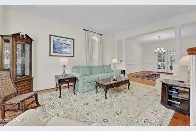 710 Winery Way, Wilmington, NC 28411 - Photo 21