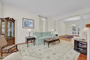 710 Winery Way, Wilmington, NC 28411 - Photo 21