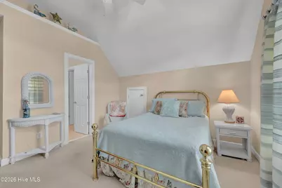 710 Winery Way, Wilmington, NC 28411 - Photo 41