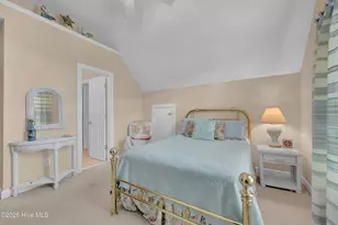 710 Winery Way, Wilmington, NC 28411 - Photo 41