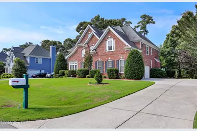 710 Winery Way, Wilmington, NC 28411 - Photo 3