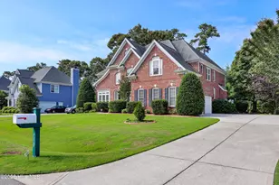 710 Winery Way, Wilmington, NC 28411 - Photo 3