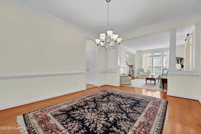 710 Winery Way, Wilmington, NC 28411 - Photo 23