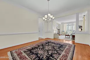 710 Winery Way, Wilmington, NC 28411 - Photo 23