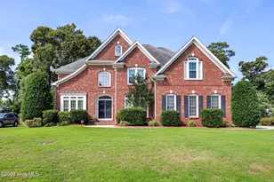 710 Winery Way, Wilmington, NC 28411 - Photo 1