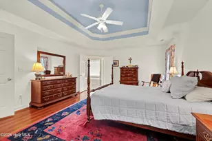 710 Winery Way, Wilmington, NC 28411 - Photo 29