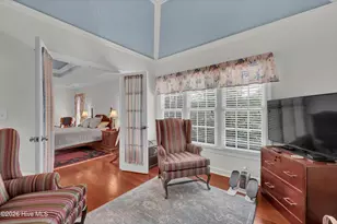 710 Winery Way, Wilmington, NC 28411 - Photo 31
