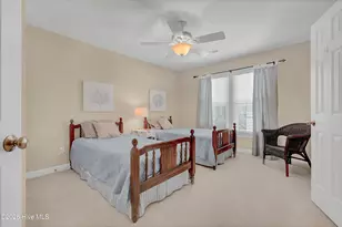 710 Winery Way, Wilmington, NC 28411 - Photo 37