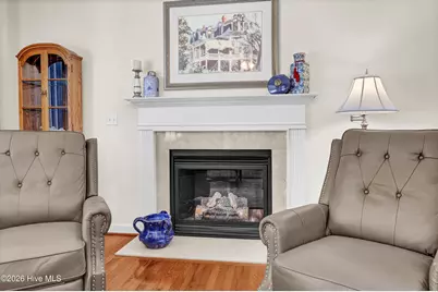 710 Winery Way, Wilmington, NC 28411 - Photo 15