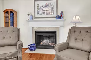 710 Winery Way, Wilmington, NC 28411 - Photo 15