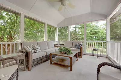 710 Winery Way, Wilmington, NC 28411 - Photo 49