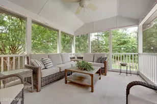710 Winery Way, Wilmington, NC 28411 - Photo 49
