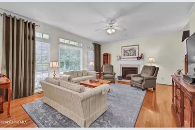 710 Winery Way, Wilmington, NC 28411 - Photo 13