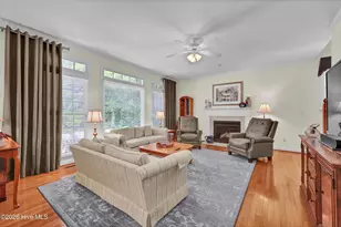 710 Winery Way, Wilmington, NC 28411 - Photo 13
