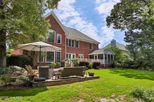 710 Winery Way, Wilmington, NC 28411 - Photo 57