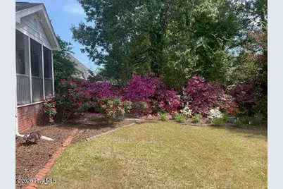 710 Winery Way, Wilmington, NC 28411 - Photo 65