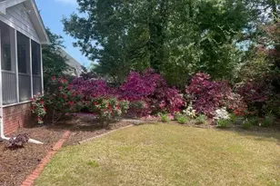 710 Winery Way, Wilmington, NC 28411 - Photo 65