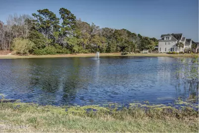 710 Winery Way, Wilmington, NC 28411 - Photo 71