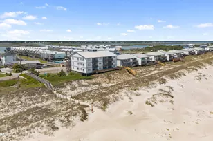953 Tower Ct, Topsail Beach, NC 28445 - Photo 37
