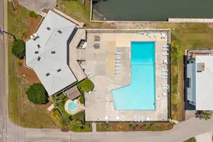 953 Tower Ct, Topsail Beach, NC 28445 - Photo 41