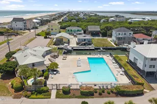 953 Tower Ct, Topsail Beach, NC 28445 - Photo 47