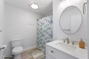 953 Tower Ct, Topsail Beach, NC 28445 - Photo 17