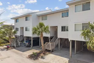 953 Tower Ct, Topsail Beach, NC 28445 - Photo 5