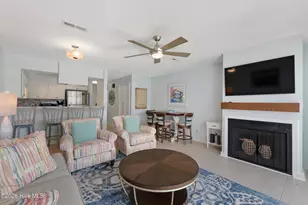 953 Tower Ct, Topsail Beach, NC 28445 - Photo 11