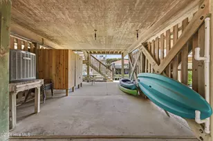 953 Tower Ct, Topsail Beach, NC 28445 - Photo 25