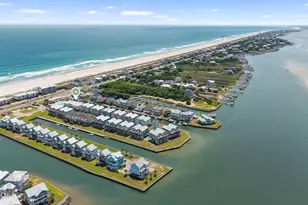 953 Tower Ct, Topsail Beach, NC 28445 - Photo 35