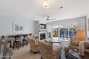 953 Tower Ct, Topsail Beach, NC 28445 - Photo 9