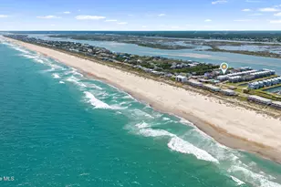 953 Tower Ct, Topsail Beach, NC 28445 - Photo 39