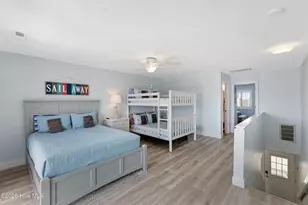 953 Tower Ct, Topsail Beach, NC 28445 - Photo 19
