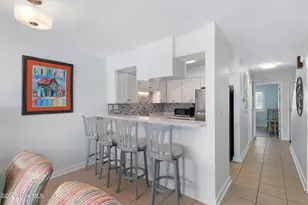 953 Tower Ct, Topsail Beach, NC 28445 - Photo 13