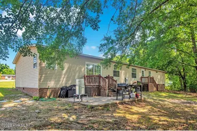 246 Farmhouse Court, Sanford, NC 27332 - Photo 23